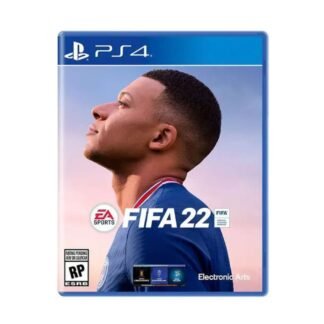 FIFA 22
