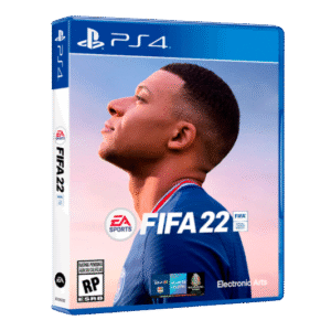 FIFA 22