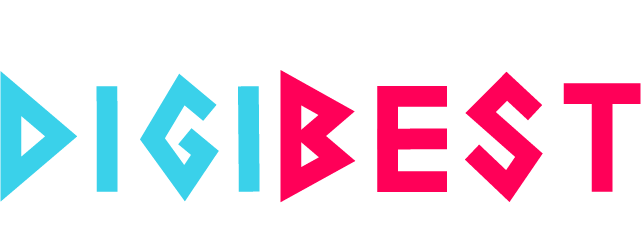 www.digibestsv.com
