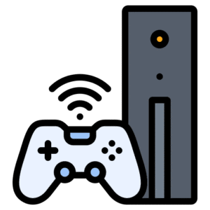 Consolas