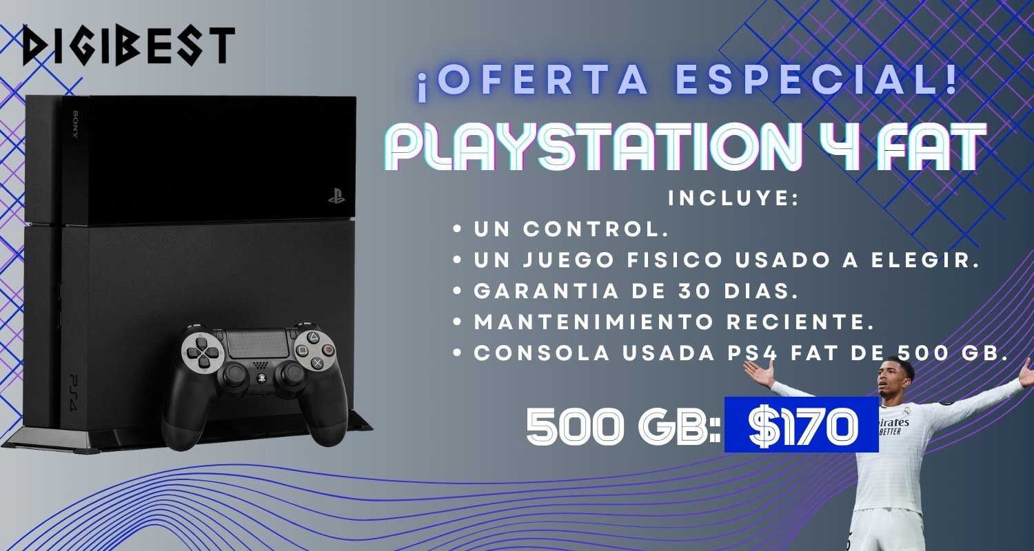 PS4 FAT promo jun 2025 (1500 x 800 px)
