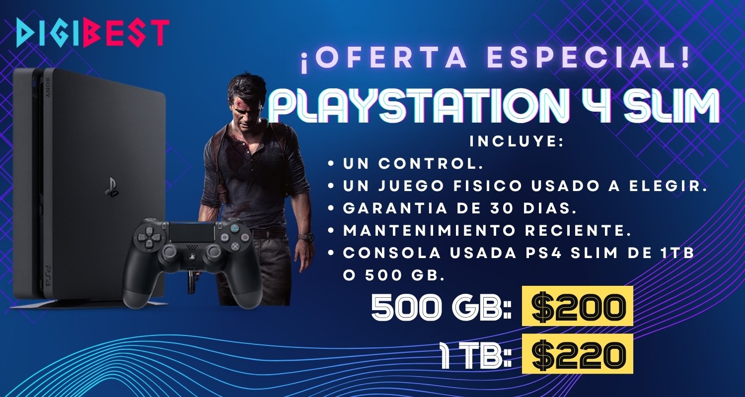 PS4 slim 500 y 1000 gb promo jun 2025 (1500 x 800 px)