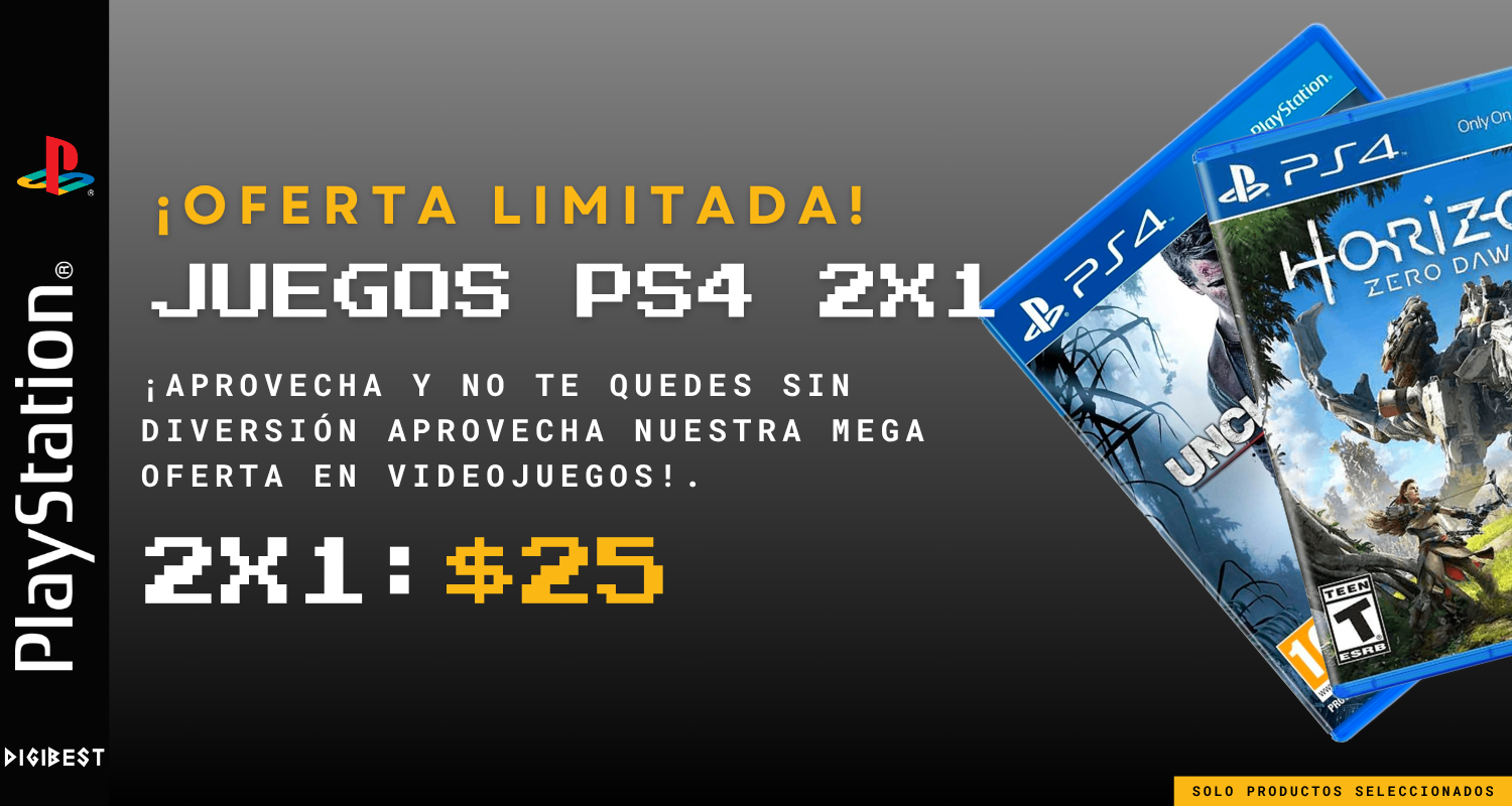 2_Copia de promos juegos ps4 mayo 2026 (1500 x 800 px)