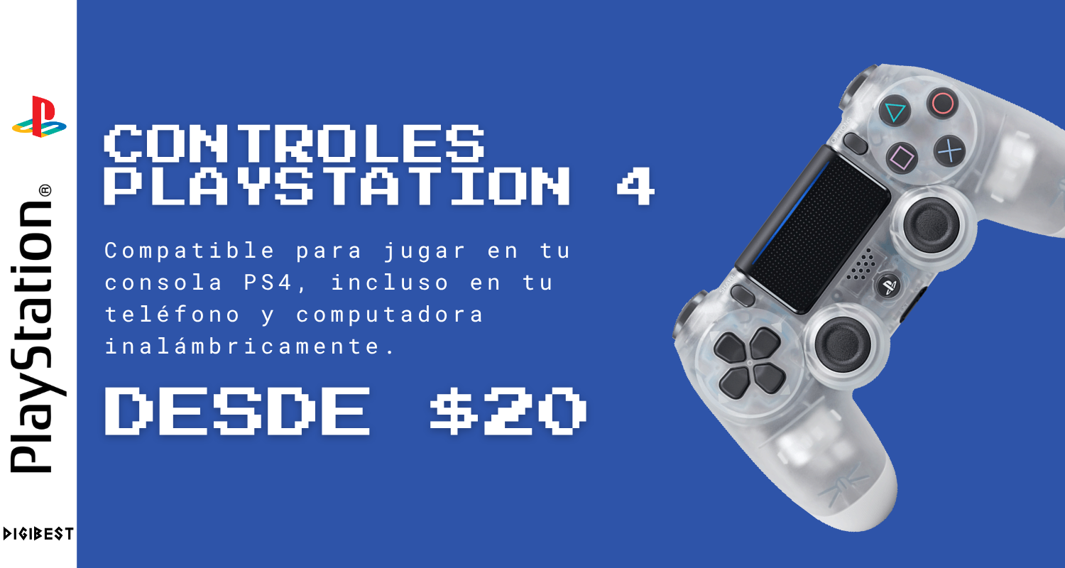 3_pag principal slider controles og